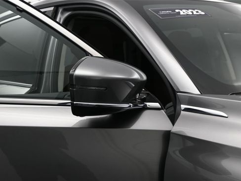 Certified 2023 Acura MDX SH-AWD w/ Technology Package image 19