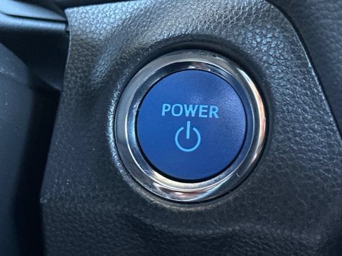 Used 2021 Toyota RAV4 XSE AWD/4WD image 21
