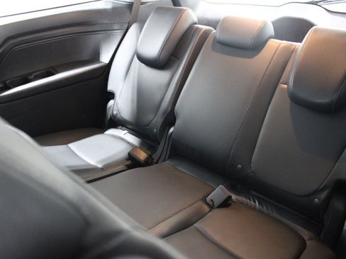 Used 2022 Honda Odyssey EX-L image 19