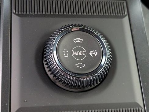 New 2026 GMC Hummer EV 2X image 16