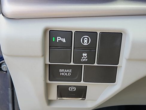 Certified 2023 Acura RDX AWD w/ Technology Package image 26