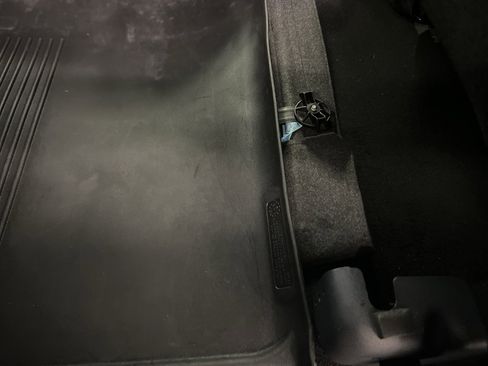 Used 2024 Ford F350 XLT image 29