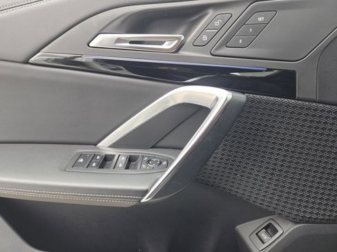 Used 2025 BMW X1 xDrive28i image 27