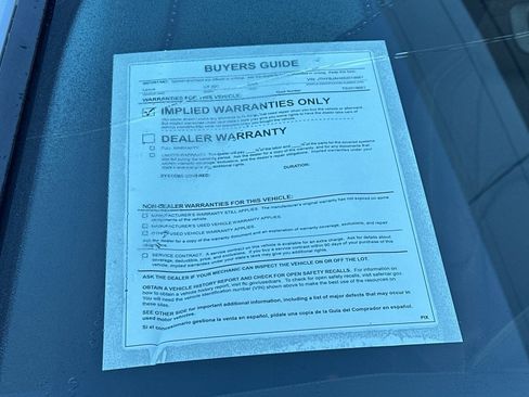 Certified 2025 Lexus UX 300h FWD image 36