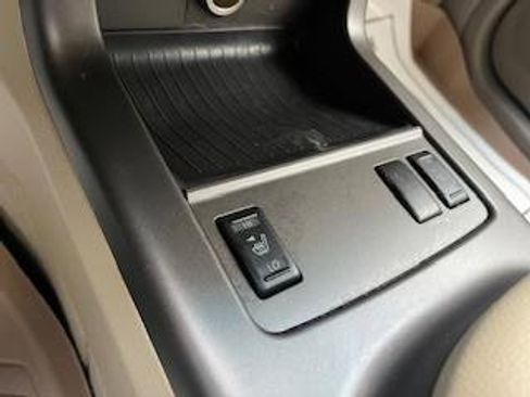 Used 2014 Nissan Murano LE w/ Platinum Edition Package image 34