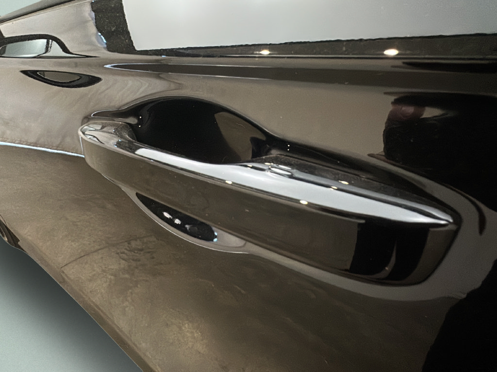 New 2026 Honda Accord SE image 11