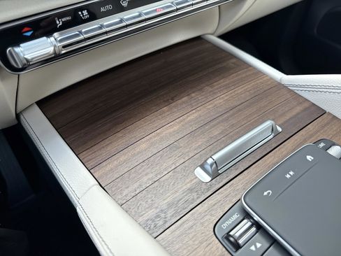 New 2026 Mercedes-Benz GLE 350 4MATIC image 45