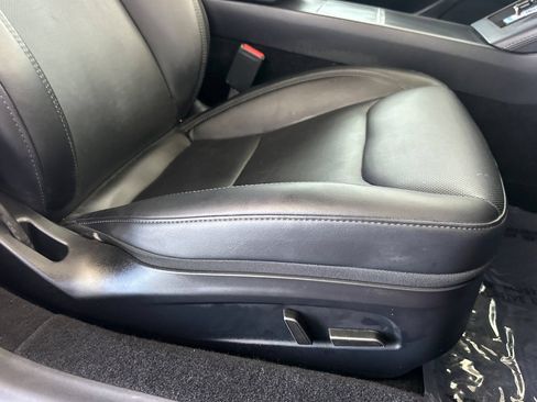 Used 2025 Tesla Model 3 Long Range RWD image 22