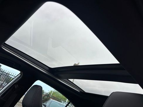 Used 2026 Toyota Camry XSE w/ Premium Package image 10