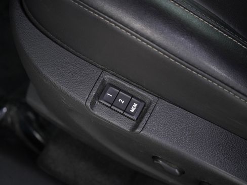 Used 2016 Buick Encore Leather w/ Experience Buick Package image 27