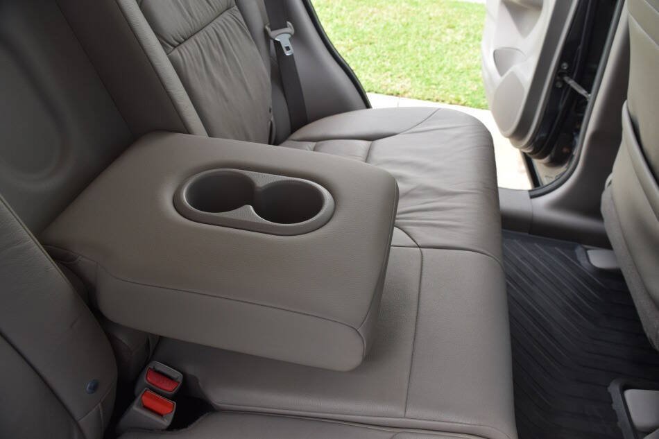 Used 2013 Honda CR-V EX-L image 80
