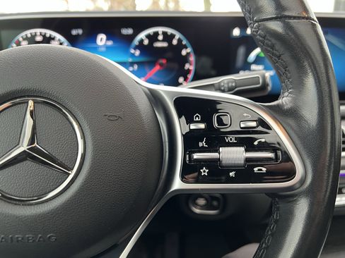 Certified 2022 Mercedes-Benz GLE 350 350 image 20