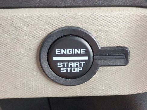 Used 2023 Ford Bronco Wildtrak AWD/4WD image 26