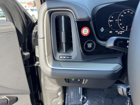 New 2026 Porsche Cayenne E-Hybrid Coupe image 25