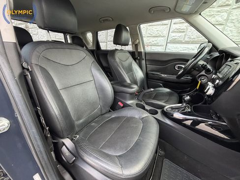Used 2016 Kia Soul ! image 35