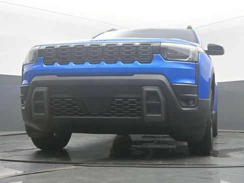New 2026 Jeep Cherokee Limited AWD/4WD image 52