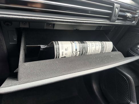 Used 2022 Lincoln Corsair Reserve w/ Equipment Group 201A image 27