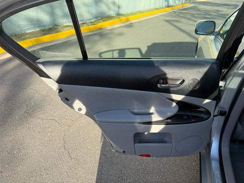 Used 2007 Lexus GS 350 image 16