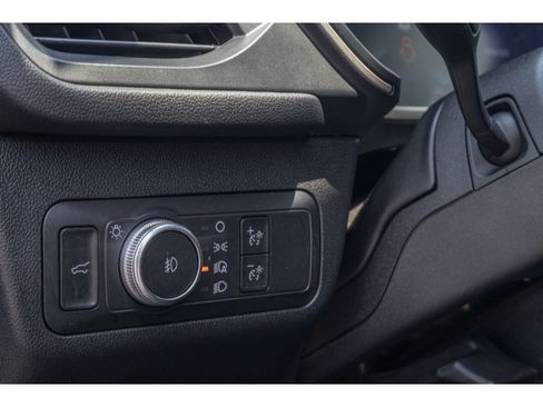Used 2022 Ford Escape SEL w/ SEL Stealth AWD Package image 20