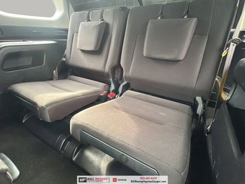 Used 2019 Toyota 4Runner SR5 image 19