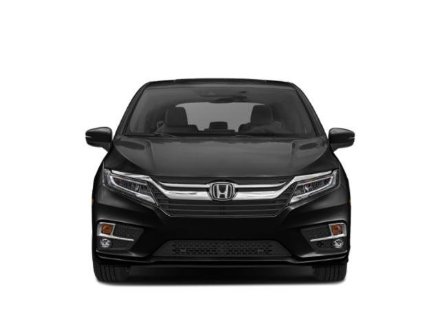 Used 2019 Honda Odyssey Elite image 7