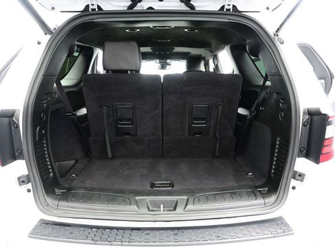 Used 2023 Dodge Durango Citadel AWD/4WD image 9