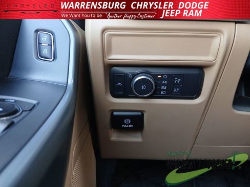 Used 2023 Ford F150 XLT AWD/4WD image 29