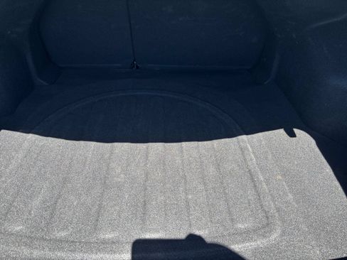Used 2025 Kia K4 FWD image 32