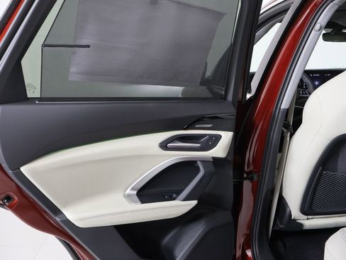 New 2025 Audi Q5 Premium Plus image 22