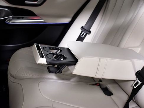 New 2026 Mercedes-Benz E 350 Sedan image 39