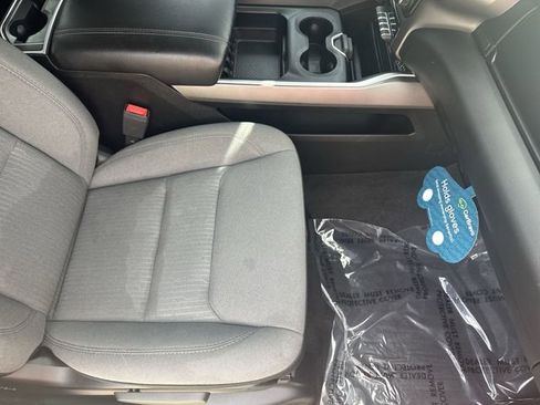 Used 2020 RAM 1500 Big Horn AWD/4WD image 28