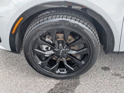 Used 2022 Kia Sorento SX AWD/4WD image 23