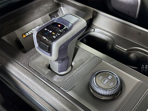 New 2026 GMC Hummer EV 3X image 11