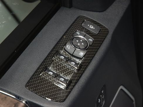 Used 2022 Ford F250 Lariat w/ Lariat Ultimate Package AWD/4WD image 53