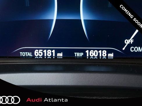 Used 2019 BMW X4 xDrive30i w/ Premium Package image 11