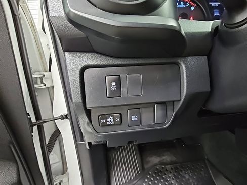 Used 2023 Toyota Tacoma SR image 24