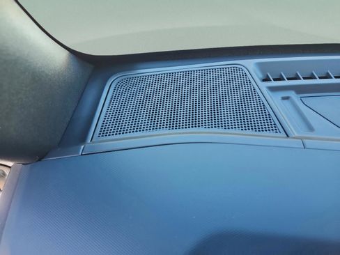 New 2025 Ford Bronco Heritage Edition image 17