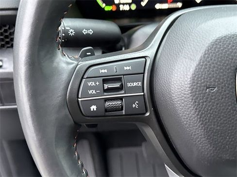 Used 2023 Honda CR-V Sport image 26