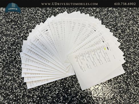 Used 2005 Porsche 911 Carrera S image 58