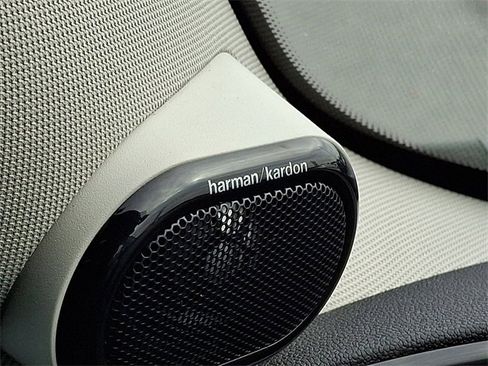 Used 2017 MINI Cooper Clubman ALL4 image 26