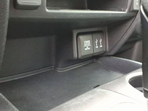 Used 2016 Honda Pilot EX-L image 31