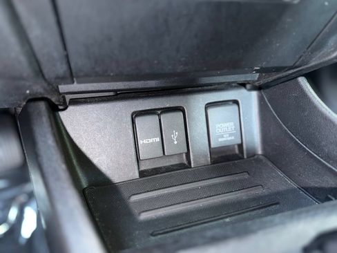 Used 2014 Honda Civic EX image 23