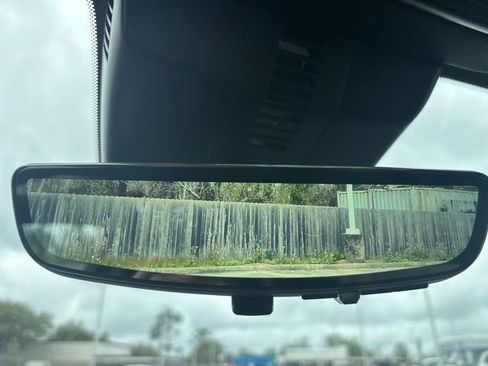 New 2026 Chevrolet Traverse LT image 40