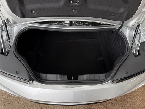 Used 2018 Chevrolet Camaro ZL1 image 63