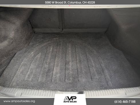 Used 2013 Hyundai Elantra GLS w/ Preferred Pkg image 18