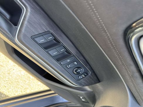 Used 2019 Honda Clarity Touring image 15