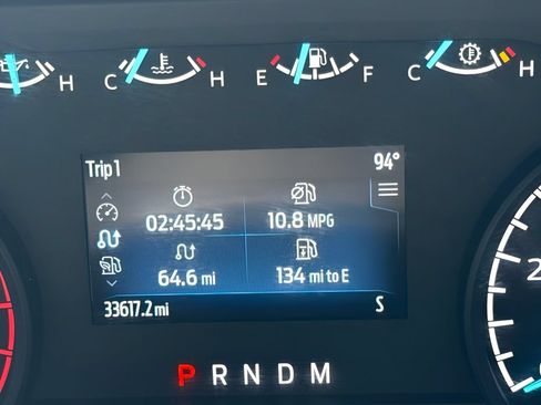 Used 2023 Ford F250 XL RWD image 11