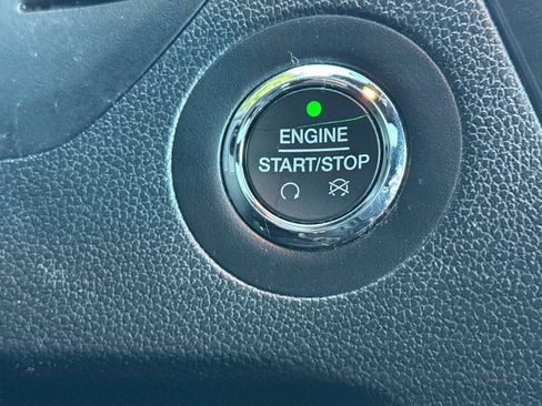 Used 2017 Ford Explorer Sport w/ Equipment Group 401A image 28