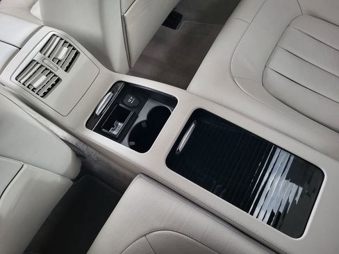 Used 2017 Mercedes-Benz CLS 550 4MATIC image 28