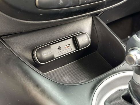 Used 2016 Kia Soul image 6